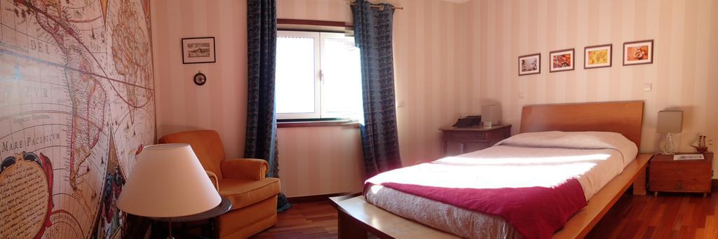 Sweet Home Braga Hostel & Guest House Pokój zdjęcie